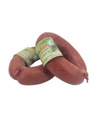 Corumdan Kangal Manda Sucuk 1 kg