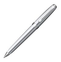 Sheaffer Prelude Krom Tükenmez Kalem