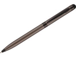 Scrikss Touch Pen Tükenmez Kalem