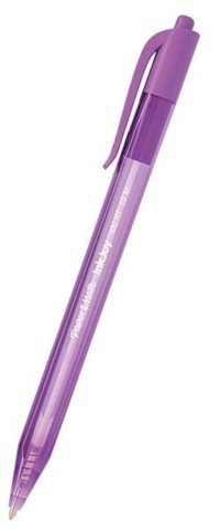 Paper Mate Inkjoy 100 Rt Tükenmez Kalem