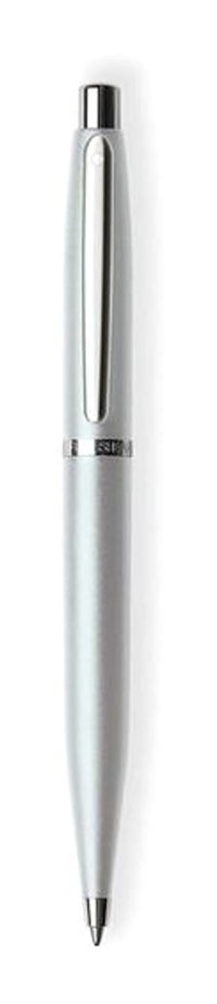 Sheaffer Vfm Krom Tükenmez Kalem