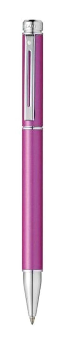 Sheaffer Krom Tükenmez Kalem