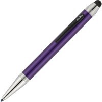 Scrikss Smart Pen Krom Tükenmez Kalem
