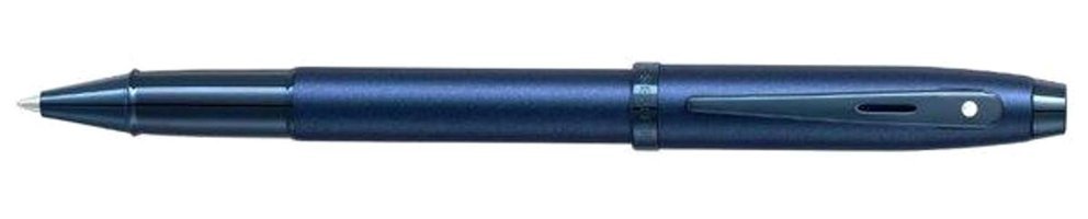 Sheaffer 93711 100 Tükenmez Kalem