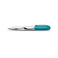 FaberCastell N'Ice Krom Tükenmez Kalem
