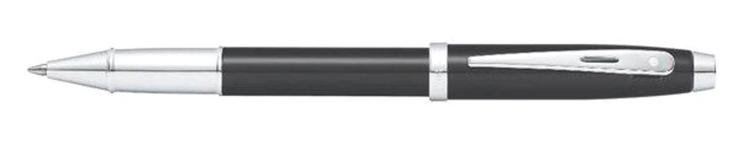 Sheaffer 93381 100 Krom Tükenmez Kalem