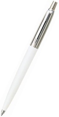 Parker CT Plastik Tükenmez Kalem