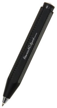 Kaweco Ac Sport Tükenmez Kalem