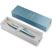 Parker lM Rituals GT Altın Tükenmez Kalem