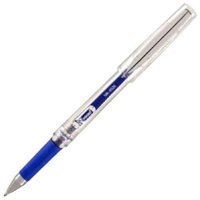 Mikro Roller 1.0 mm Mavi 12'li Tükenmez Kalem