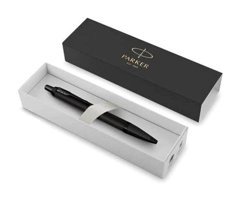 Parker Jotter Bt Tükenmez Kalem
