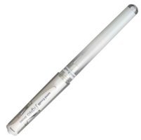 UniBall Signo UM153 1.0 mm 12'li Tükenmez Kalem