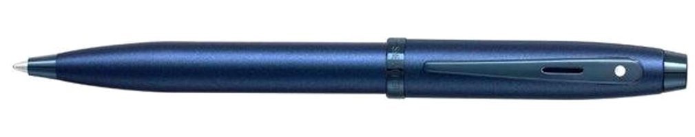 Sheaffer 93712 100 Tükenmez Kalem
