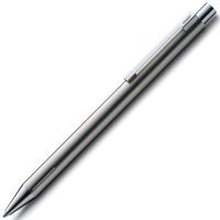 Lamy Econ 240E Tükenmez Kalem