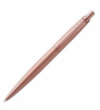 Parker XL Mono CT Tükenmez Kalem