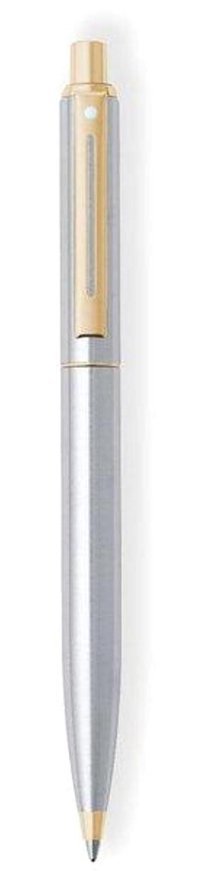 Sheaffer 3252 Sentinel Krom Tükenmez Kalem