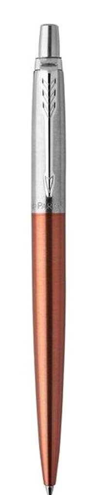 Parker Jotter CT Tükenmez Kalem
