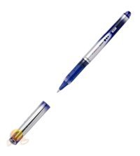 Pilot VBall 1.0 mm Siyah Tükenmez Kalem