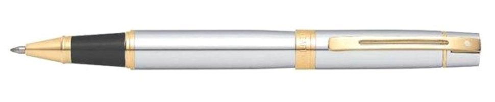 Sheaffer 93421 300 Krom Tükenmez Kalem