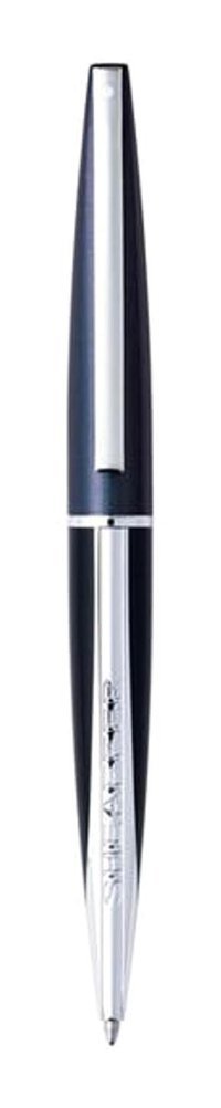 Sheaffer Taranis Krom Tükenmez Kalem