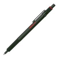 Rotring Metal Tükenmez Kalem
