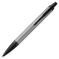 Parker lM BT Tükenmez Kalem