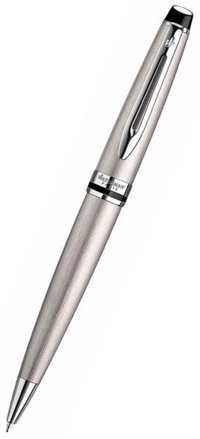 Waterman Expert 3 SS CT Tükenmez Kalem