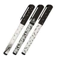 Bruno Visconti Dream Write 0.7 mm Mavi Tükenmez Kalem