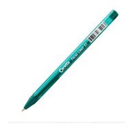 Caretta Focus Liner Açık Yeşil 25'li Tükenmez Kalem