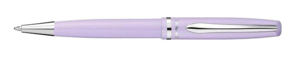 Pelikan Jazz K36 Tükenmez Kalem