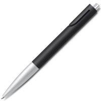 Lamy Noto V60 Siyah Tükenmez Kalem