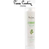 Pierre Cardin Aura Botanica Şampuan 360 ml