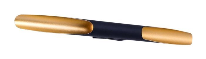 Özcan Aydınlatma 2'li Metal Led Aplik Çok Renkli