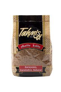 Tahmisci Paket Granül Kahve 500 gr