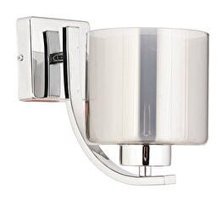 Avonni Fz-7658-Ap-K Tekli Metal Aplik