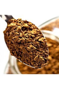Nescafe Gold Paket Granül Kahve 1 kg