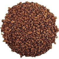 Dökme Baharat Paket Granül Kahve 100 gr
