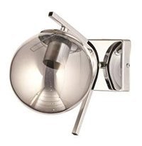 Avonni Fz-7660-Ap-K Tekli Metal Aplik