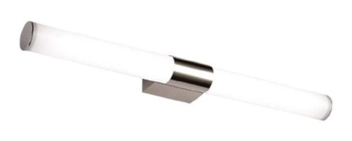 Cata Ct-5248 2'li Krom Led Aplik Beyaz