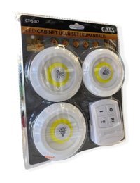Cata Ct-5182 Tekli Plastik Led Aplik Beyaz