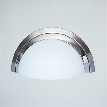 Vitale Ay.Vtwl-2636 Tekli Metal Led Aplik Çok Renkli