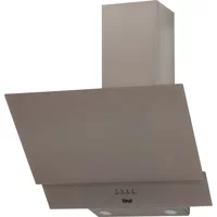 İtimat 9001 Bronz Duvar Tipi Davlumbaz