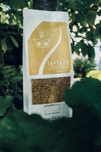 Yirmibirco Paket Granül Kahve 2x250 gr