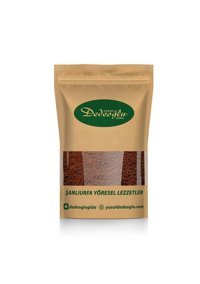 Dedeoğlu Gıda Paket Granül Kahve 250 gr