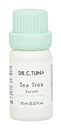 Farmasi Dr. C. Tuna Krem Yüz Serumu 10 ml
