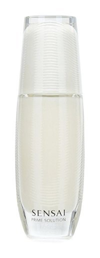 Sensai Prime Solution Canlandırıcı Yaşlanma Karşıtı Jel Yüz Serumu 75 ml
