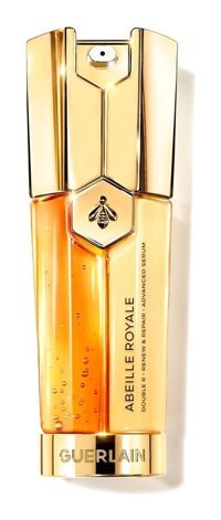 Guerlain Abeille Royale Double R Renew& Repair Jel Yüz Serumu 30 ml