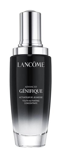 Lancome Génifique Canlandırıcı Yaşlanma Kırışıklık Karşıtı Jel Yüz Serumu 75 ml