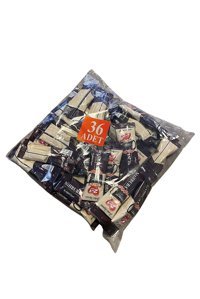 Mahbuba Coffee 2'si 1 Arada Sade 4.5 gr 36 Adet Granül Kahve Hazır Kahve
