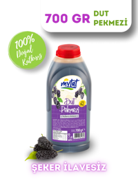 Mytat Dut Pekmezi 700 gr